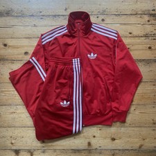Adidas retro 00s for sale  BRIGHTON