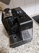 Nespresso delonghi 520 gebraucht kaufen  Singen (Hohentwiel)