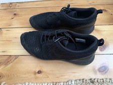 roshe run for sale roshe run for sale STANFORD-LE-HOPE