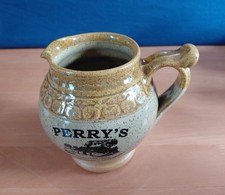 Wilson perry farmhouse for sale  EVESHAM