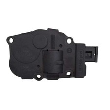 Attuatore motorino riscaldamen usato  Pratola Peligna
