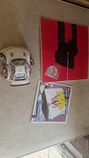 Speed freaks sierra for sale  RUGBY