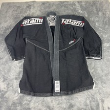 Tatami fightwear mens for sale  Beaver Dam