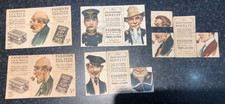 American fashion cut for sale  SWADLINCOTE