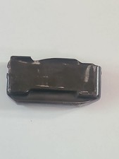 Remington magazine round for sale  Wyoming