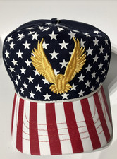 Official 2020 president for sale  USA
