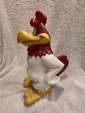 Really big foghorn for sale  WORCESTER