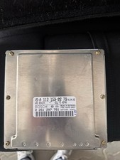 Mercedes benz w211 gebraucht kaufen  Velburg