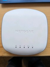 Netgear wac505 smart for sale  TRANENT
