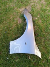Bmw series wing for sale  ASHFORD