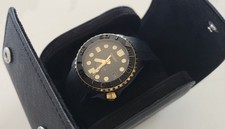 Seiko marinemaster 300m for sale  YELVERTON