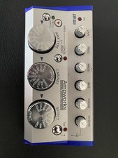 Korg ampworks toneworks for sale  HEREFORD