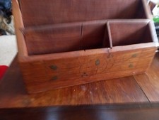 wooden letter boxes for sale wooden letter boxes for sale OLDBURY