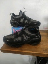 Reebok dmx daytona for sale  BANGOR