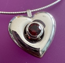 Charlotte ehinger schwarz gebraucht kaufen  Bielefeld