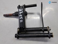 Supporto motore staffa usato  Napoli