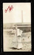Woman dress playing for sale  Saginaw