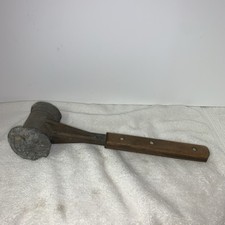 Vintage 4.8 lead for sale  Palmdale