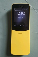 Nokia 1071 for sale  STEVENAGE