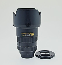 Nikon nikkor 2 d'occasion  Suresnes
