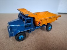 Benbros vintage euclid for sale  BALLYMENA