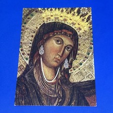 Santuario montevergine immagin usato Santuario montevergine immagin usato  Bari