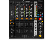 Pioneer djm 750 usato  Vimodrone