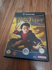 gamecube spiele harry potter gebraucht kaufen gamecube spiele harry potter gebraucht kaufen Bayreuth