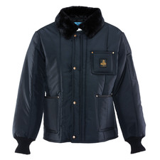 Refrigiwear iron tuff d'occasion  Expédié en Belgium
