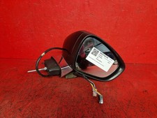 Citroen powerfold mirror for sale  THAME