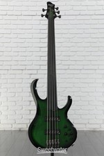 Ibanez steve giorgio for sale  Fort Wayne