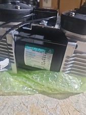 Iwaki air pump for sale  Independence