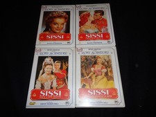 Dvd lot film d'occasion  Cogolin