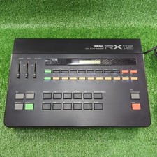 Yamaha rx15 vintage for sale  BOGNOR REGIS