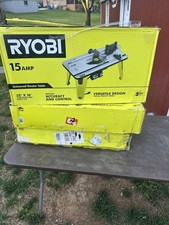 Ryobi a25rt03 universal for sale  Clinton