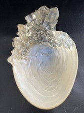 Crystal goblet noble for sale  GOSPORT