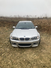 bmw e46 parts for sale bmw e46 parts for sale WOTTON-UNDER-EDGE