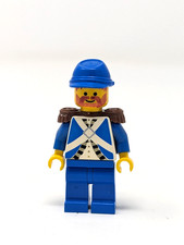 Lego imperial soldier for sale  REDRUTH