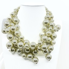 Vtg kenneth lane for sale  Fishers