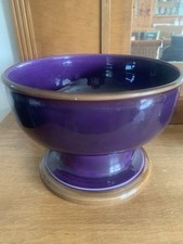 Baldelli italy bstschale gebraucht kaufen  Hasbergen