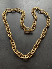Tres beau collier d'occasion  Montereau-Fault-Yonne