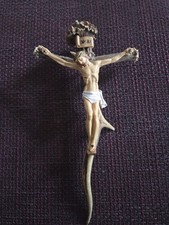 Kruzefix jesus kreuz gebraucht kaufen Kruzefix jesus kreuz gebraucht kaufen  Monheim