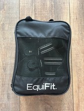 Equifit teq front for sale  Aiken
