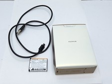 Fujifilm instax share for sale  Arlington