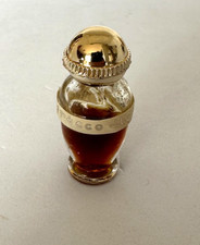 Lucien lelong miniature d'occasion  Houilles