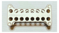 Permagen 32x 0.2 for sale  Milton