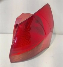 924021p200 fanale posteriore usato  Rimini