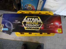 Sega star wars for sale  Westminster