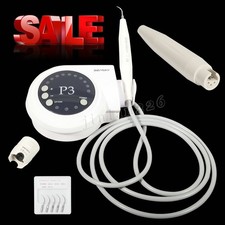 Ablatore ultrasuoni dental usato Ablatore ultrasuoni dental usato  Spedire a Italy