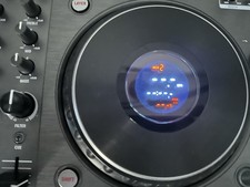 dj numark console usato dj numark console usato Trambileno